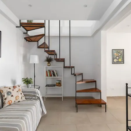 Rifredi - Elegante E Moderno A Due Passi Dal Centro Apartament