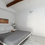 Appartamento Rifredi - Elegante E Moderno A Due Passi Dal Centro