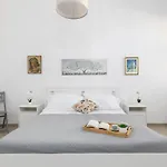 Rifredi - Elegante E Moderno A Due Passi Dal Centro