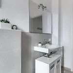 Rifredi - Elegante E Moderno A Due Passi Dal Centro Appartamento *