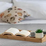 Rifredi - Elegante E Moderno A Due Passi Dal Centro Appartamento