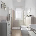 Appartamento Rifredi - Elegante E Moderno A Due Passi Dal Centro Firenze