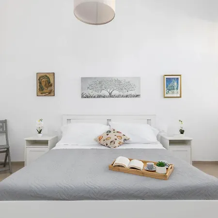 Rifredi - Elegante E Moderno A Due Passi Dal Centro