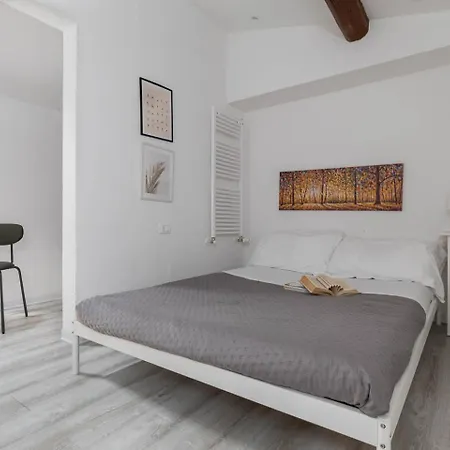 Appartamento Rifredi - Elegante E Moderno A Due Passi Dal Centro